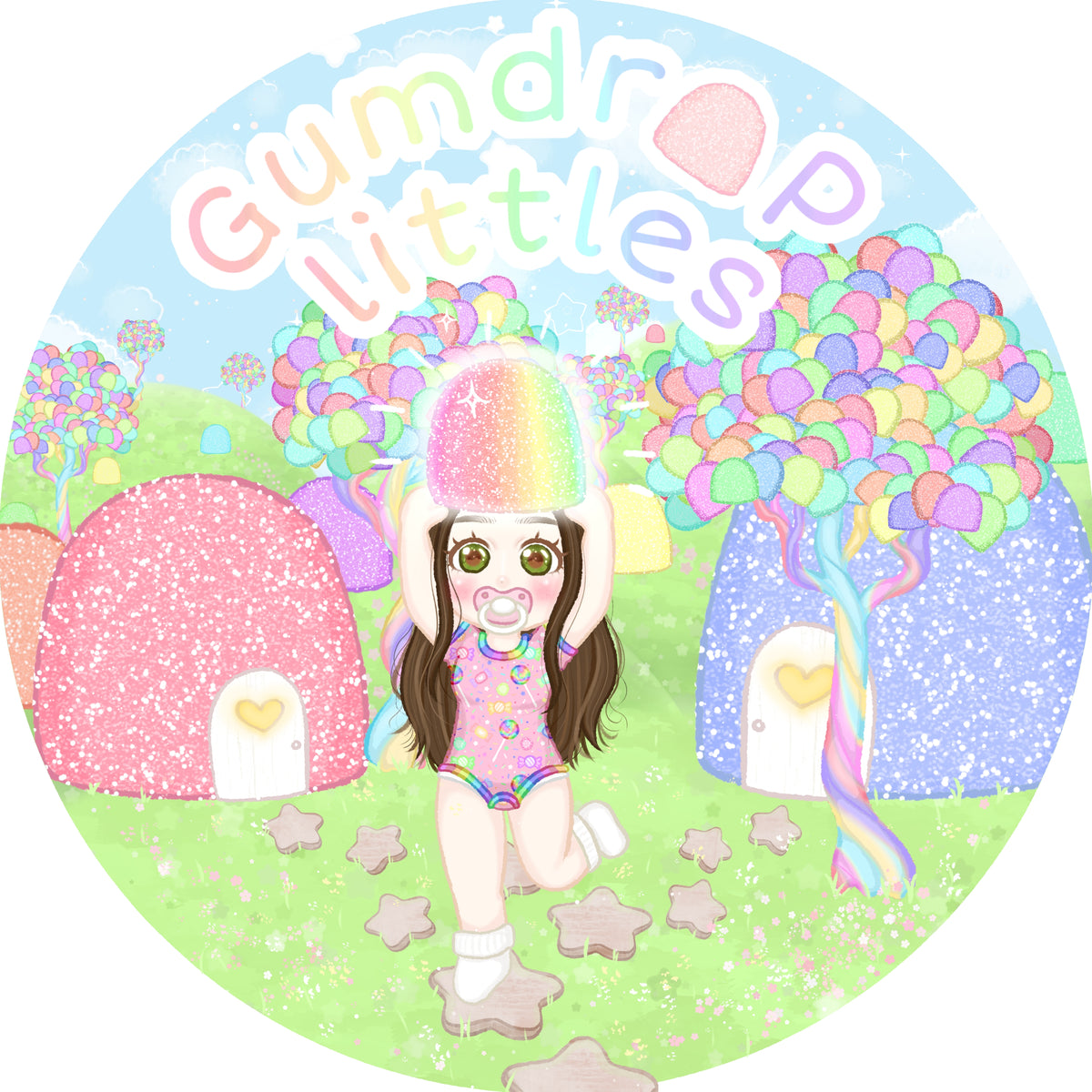 Banner image